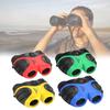 Compact And Portable Paul Mini Binoculars 8x21 High Definition Night Vision For Kids