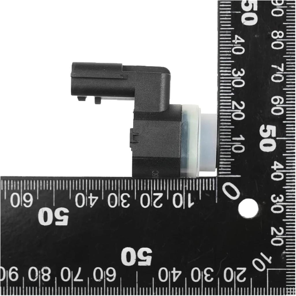 PDC Parking Sensor Compatible with Nissan X-Trail T32 Compatible with Infiniti Q50 Q60 QX80 QX56 RUSMAKE T32R T32RR 3SXC49 28438-4BA5C 284384BA5C