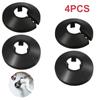 Pipe Covers Radiator Pipe Covers Radiators Water Pipes