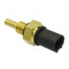 Water Temperature Sensor 37870-RAA-A01 Fit for 2003-2007 Honda Accord 2.4L 3.0L