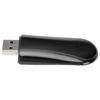 ZAPO Wireless Network Card 600M Dual Band for Bluetooth 4.0 Receiver W67S RTL8821AU