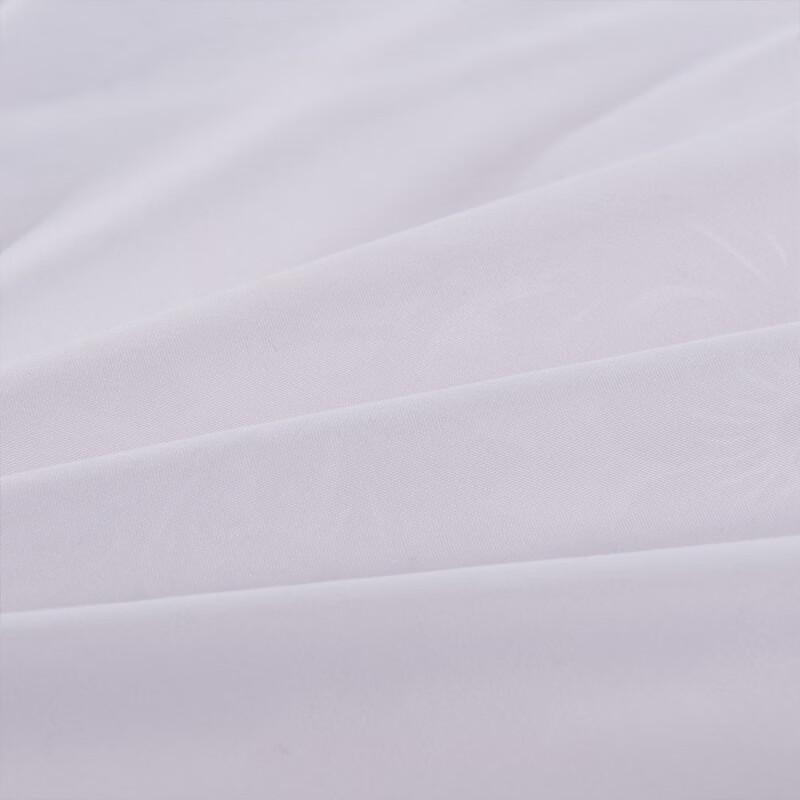 FUANNA 400g Tussah Silk Quilt