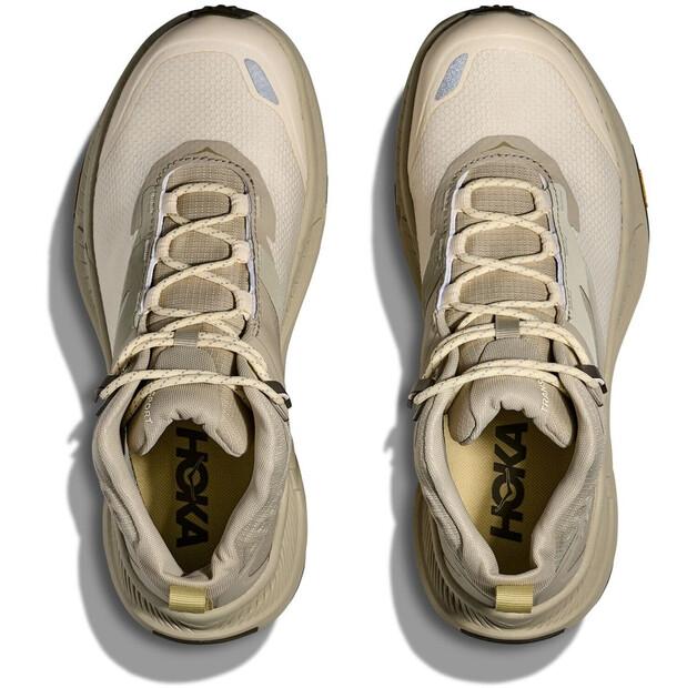 Ботинки Hoka Transport Hike