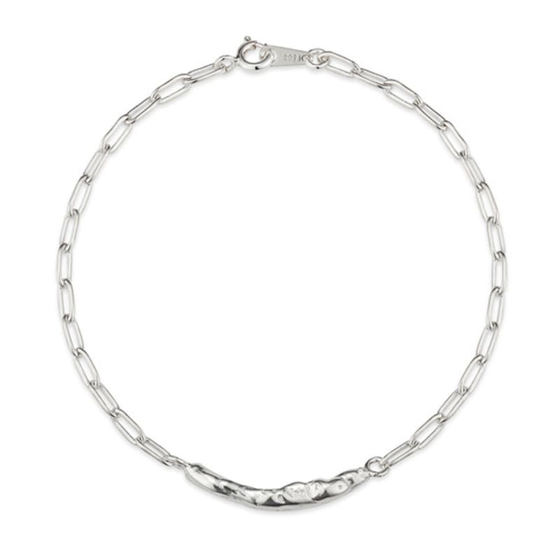 REINDEER GIMYO BRACELET 07