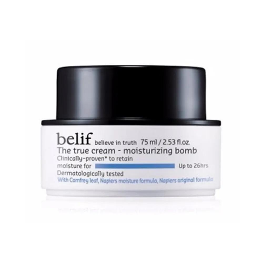

belif The True Cream Moisturizing Balm 75ml_B