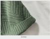 Trendy Men's Slim-Fit Jacquard Knit Sweater with Inner T-Shirt - Lightweight, Short-Sleeved Design