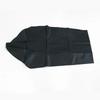 Dirt Bike Off Road Motors Seat Guard Waterproof Cover Cowl For XT225 XT250 TTR250