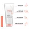 Avene Micellar Gel Makeup Remover 100ml