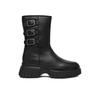 Boots G-Star Raw CEO-WI33-CS555-KIWI-13
