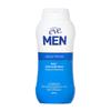 Produse pentru ras și epilare – Aftershave
