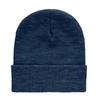 MidOcean Unisex Adult Polo RPET Cuffed Beanie