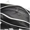 Adidas Tragetasche A4 Größe Passend Unisex Boston Bag MODELL-NR.67563