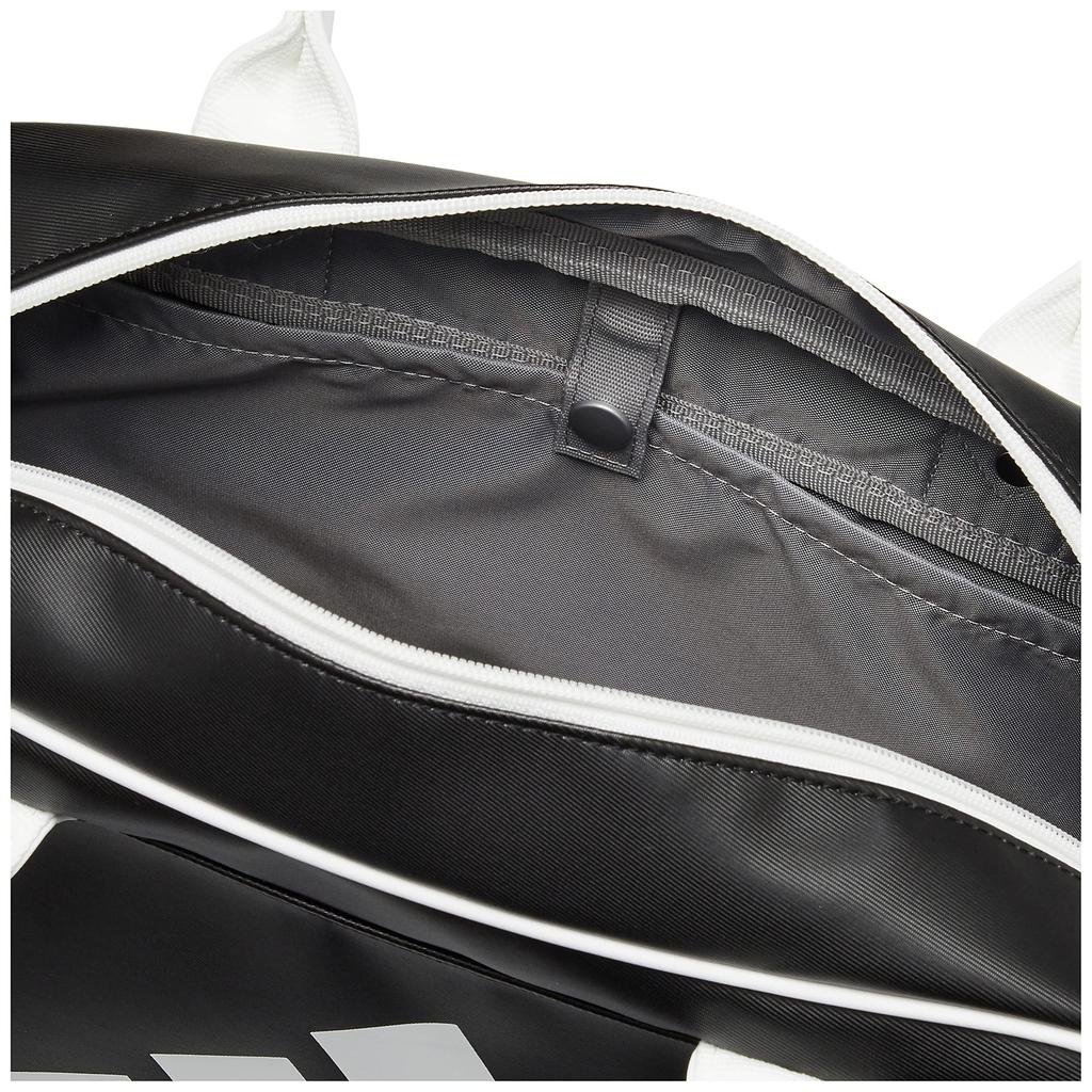 Adidas Tragetasche A4 Größe Passend Unisex Boston Bag MODELL-NR.67563