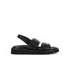 PEONY Sandals