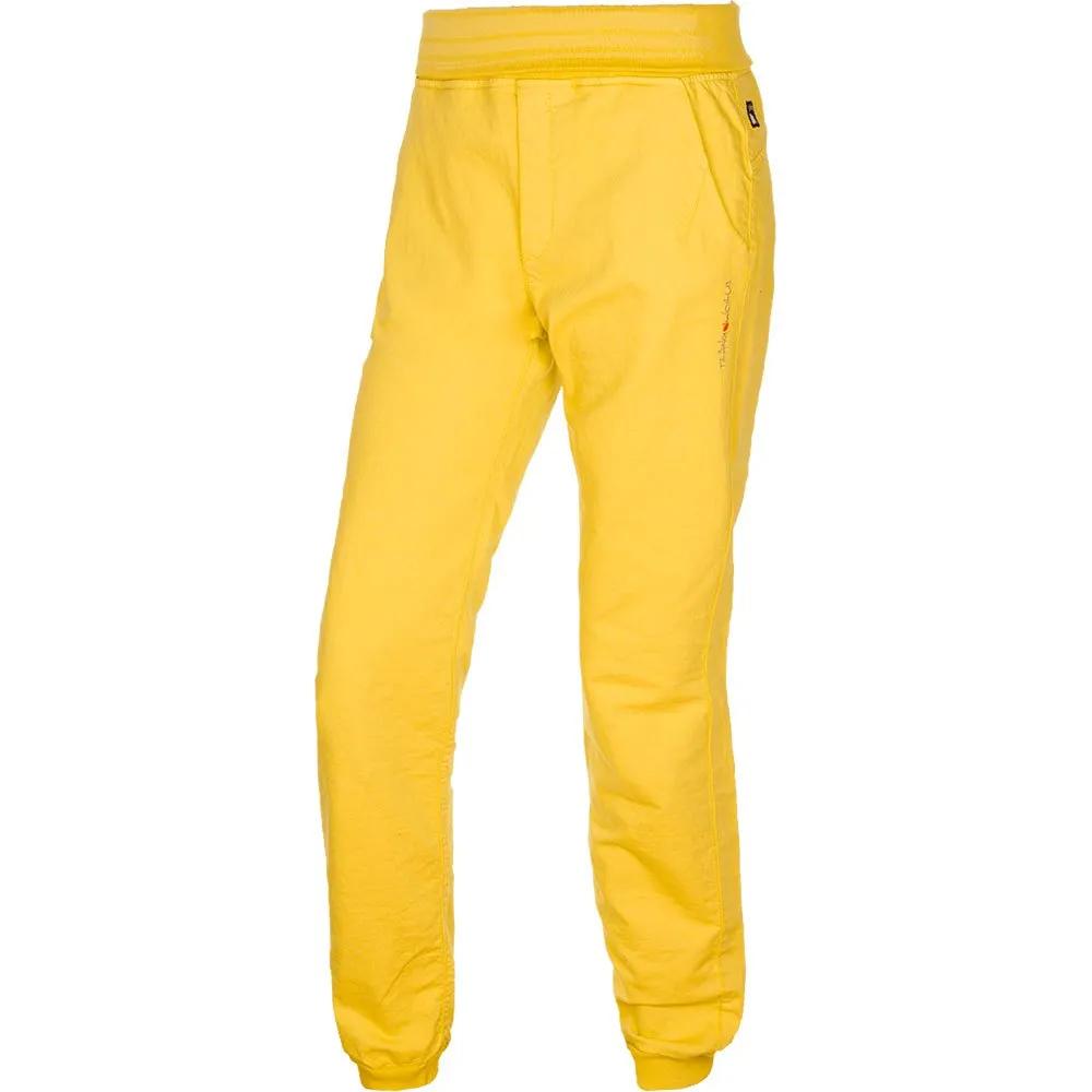 Trangoworld Брюки Nisa