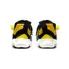 Air Jordan MA2 TD University Gold Red Blue Black CW6596-700