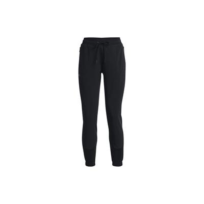Partea inferioară (Îmbrăcăminte damă) – Pantaloni sport