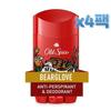 Bearglove Old Spice Desodorante Bearglove 73g x 4 uds 73g