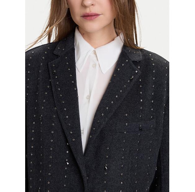Jacket ViCOLO TF0032