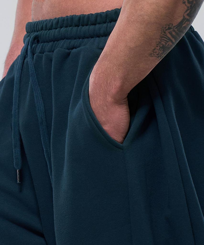 Pijikeolgameoncheu P2500 Side Pintuck Wide Pants [3 Colors]