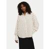 Kaffe Oscarna Shirt