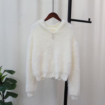 Τοπάκια – Φούτερ και sweatshirts