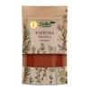 Ziółko Sweet Paprika Ground - 70 G