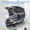 Full Face Mountain Bike Helmet Ventilation Lightweight Helmet