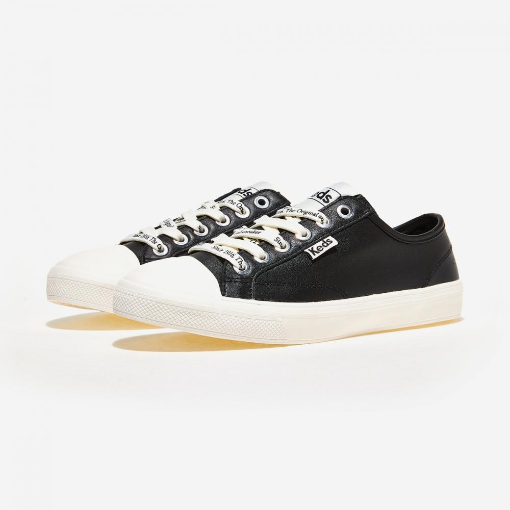 Keds Winzig 001 