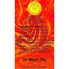 Ramdev Strong Hing Powder 100 Gm (Pack of 2)