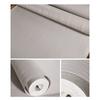 Self-adhesive Waterproof Moisture-proof Wallpaper Bedroom Living Room Renovation Wall Sticker Home Decor