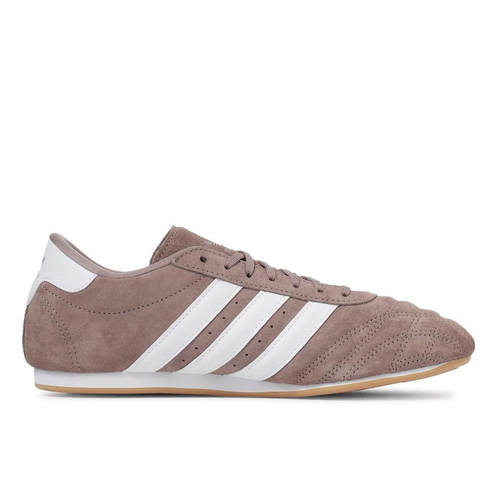 Adidas Adidas TaekWondo Lace W Jp8137 Trac ftWr Gum3
