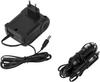 Booster rozruchowy 4W1 1200A Kompresor | Kraft&Dele