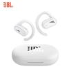 JBL Soundgear Sense Open-Ear Wireless Headphones