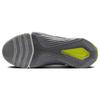 New Nike Metcon 8 Training Shoes 'Citron Tint Light Smoke Grey' Women's DO9327-801