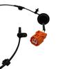 ABS Sensor 57455-SAG-H01  For Honda Jazz(Fit) 2005-2008 FST-HO-1194