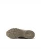 1203A972-301 Kiko Kostadinov Asics UB13-S Gel-SD-Lyte Olive GreyRust Orange (Men