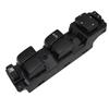 Mazda 5 Window Lifter Switch CC43-66-350A CC38 BCG15 - Fits Five-window Mazda Models