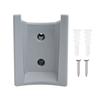 Wall Mount Holder for EGO 765 Power+ LB7654 and LB7650 For Leaf Blowers