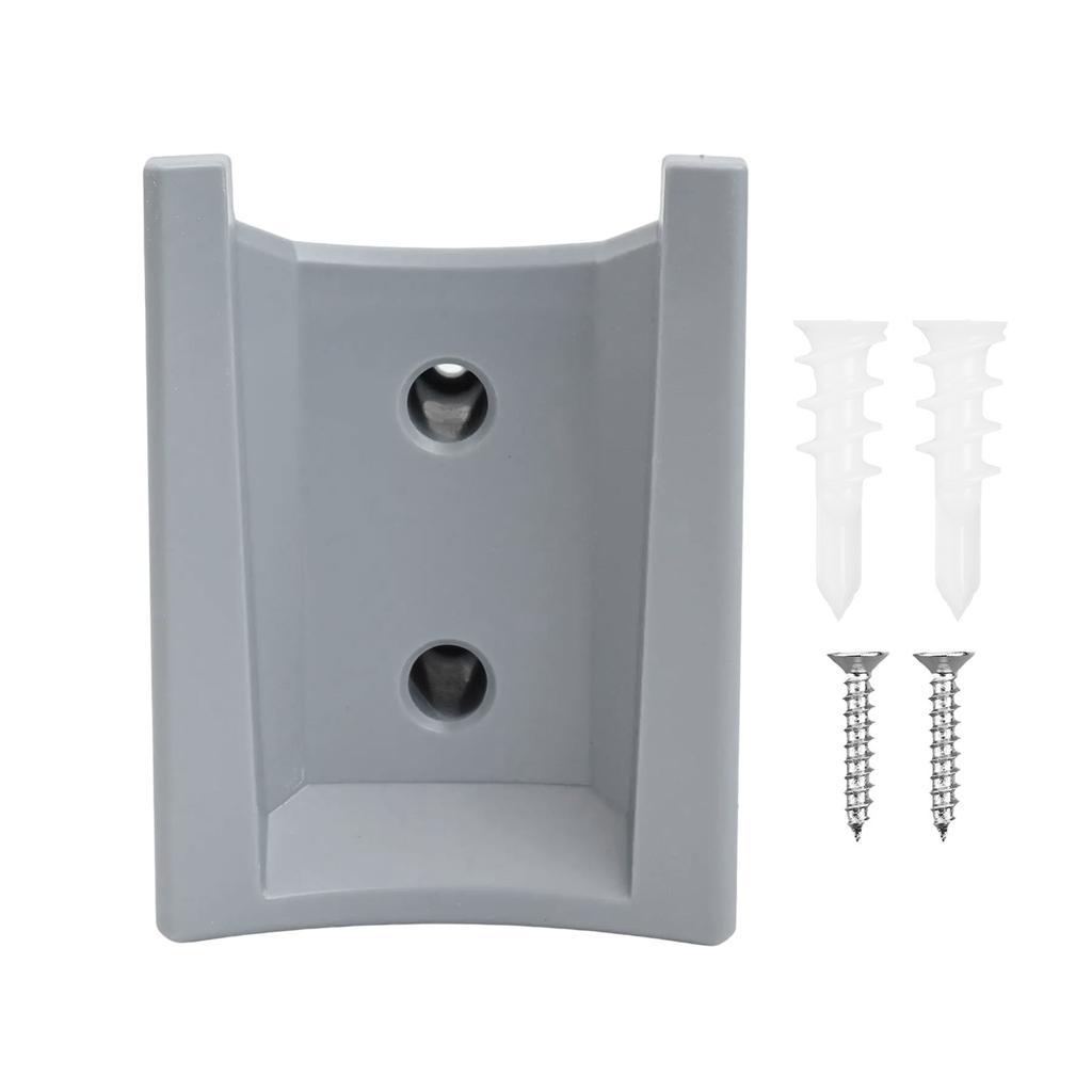 Wall Mount Holder for EGO 765 Power+ LB7654 and LB7650 For Leaf Blowers
