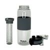 SPORTING Hydration Bottle