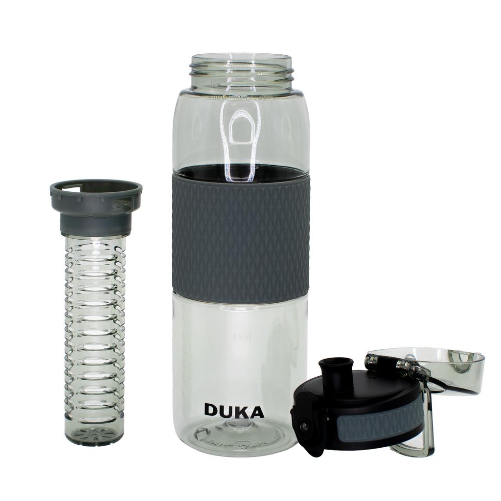 SPORTING Hydration Bottle