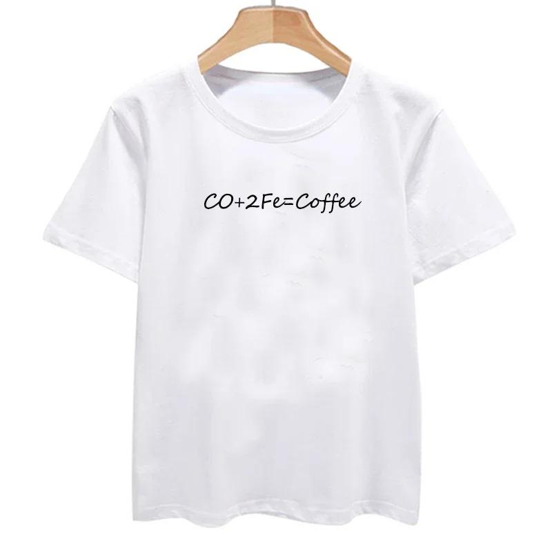 2025 New Casual Short Sleeve T-Shir Print Cotton Regular Fit Round Neck Breathable Loose Unisex Tee Men Women Clothing Vlone