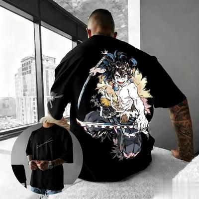 T-shirts & Undertröjor – T-shirts