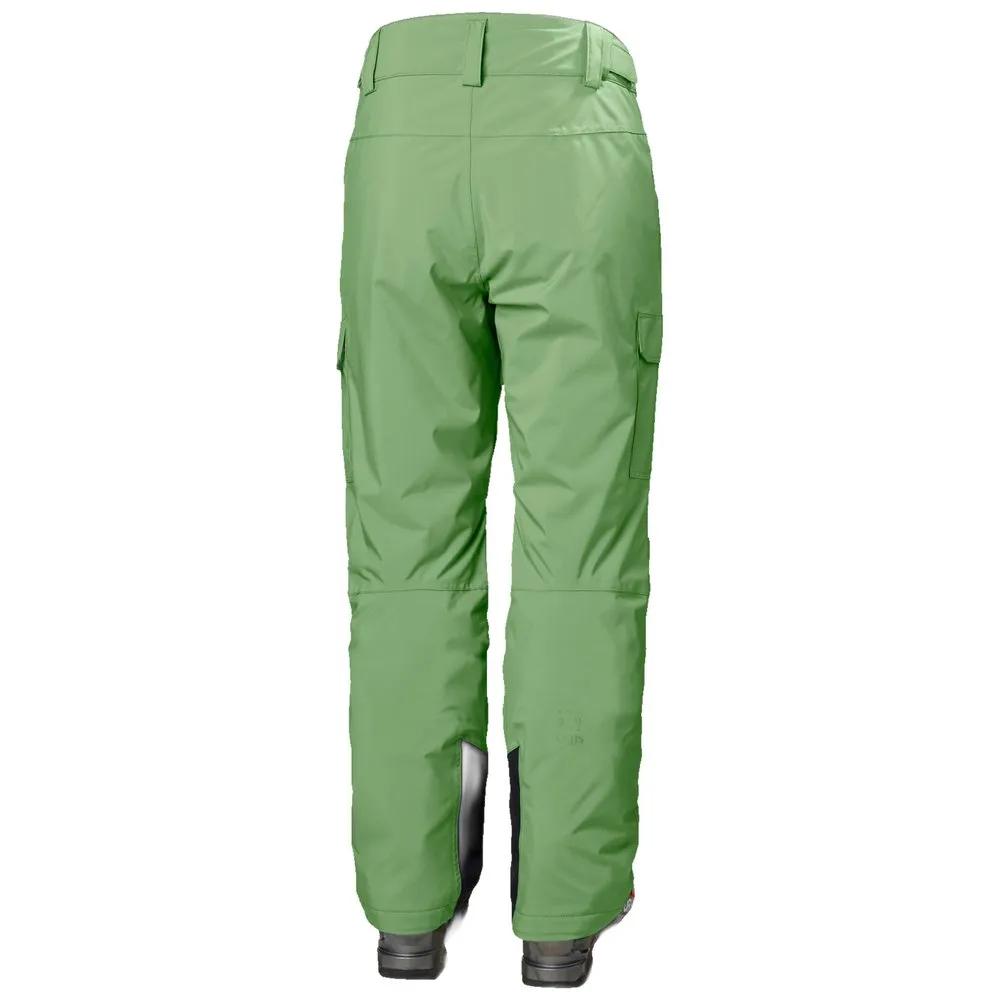 Helly Hansen Брюки Switch Cargo