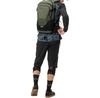 Рюкзак Vaude Moab 15 II cedar wood (15914-673)