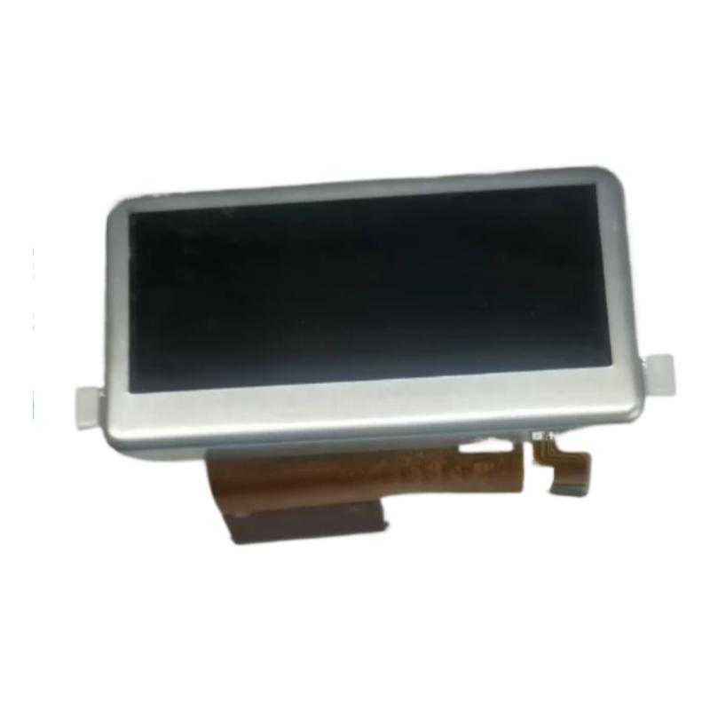 For BMW F Chassis 1/2/3/4 Series Mechanical Instrument Screen LCD Screen Instrument Panel Display Screen Screen 1pcs