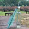 Clean Tool Kitchen Accessories Bottle Brush Wine Glass Cleaner Cleaning Brushes Beer Bottle Wash