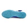 Adidas Predator Accuracy.4 Anti Kick Cushioning Low top Kids' Soccer Shoes Blue White Kids' IE9441