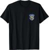 2026 New Resident Evil S.T.A.R.S. T-Shirt Unisex Comfort High Quality Oversized T Shirt Cotton Short Sleeve for Men Women Tee...